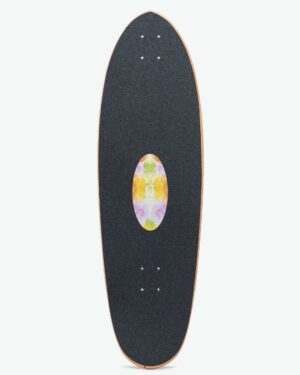 YOW SAN ONOFRE 35.5″ DECK 2024